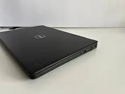 Ноутбук Dell Latitude 5490 14" (i5-8350U / 8GB / SSD 256GB) Refurbished - мініатюра 11