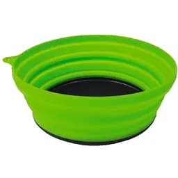 Миска складана Terra Incognita Sil Bol 550 (TI-SILBOL)