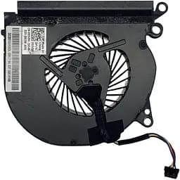 Кулер для ноутбуку Dell Latitude E6230 (AMOLY000500)