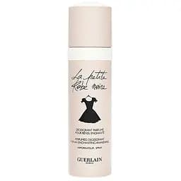 Дезодорант Guerlain La Petite Robe Noire 100 мл