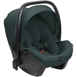 Автокресло Chicco Kory Plus i-Size зеленое (87146.33)