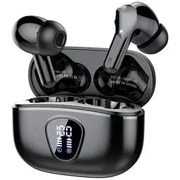 Беспроводные наушники BESNOOW Bluetooth 5.3 