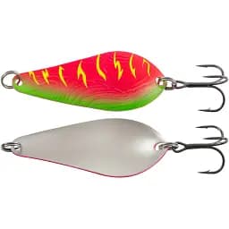 Блешня Select ProAtom 15 g 65 mm #09