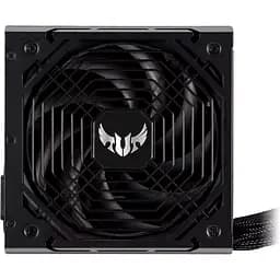 Блок живлення Asus TUF Gaming 750W Bronze (TUF-GAMING-750B) [93739] - мініатюра 11