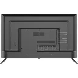 Телевізор Kivi U770QB 50` QLED Ultra HD 4K (50U770QB) [135129] - мініатюра 3