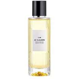 Le Galion Cuir 100 мл парфумована вода