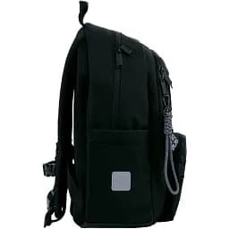 Рюкзак для початкової школи Kite Education 584 Gamer - мініатюра 3