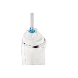 Іригатор Ardesto POI-H350W - мініатюра 6