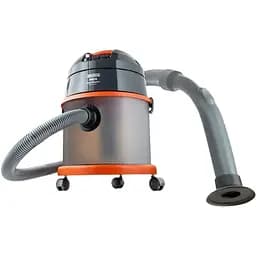 Пылесос Thomas Aqua FleckWasher (788121)