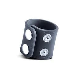 Кільце-стретчер на мошонку Boners Ball Strap (Розмір S/M) для посилення оргазму