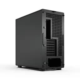 Корпус Fractal Design Epoch XL Solid без БЖ Black (FD-C-EPO1X-01) - мініатюра 8