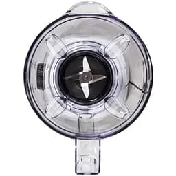 Блендер Tefal BL 420131 стаціонарний (00000055135) - мініатюра 7