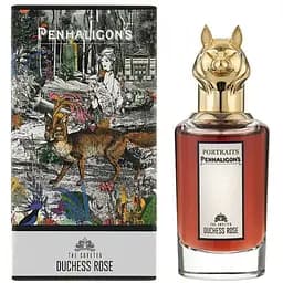 Penhaligon's The Coveted Duchess Rose 75 мл парфумована вода
