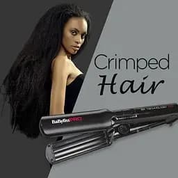 Плойка-гофре BaByliss PRO BAB2658EPCE [58832] - мініатюра 7