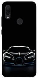 Чехол Demsky Авто для Xiaomi Redmi Note 7 / Note 7 Pro / Note 7s
