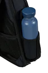 Рюкзак 14.1" Samsonite PRO-DLX 6 BLACK 41x28x14 KM2*09006 - мініатюра 4
