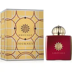 Amouage Journey Woman 50 мл парфюмированная вода