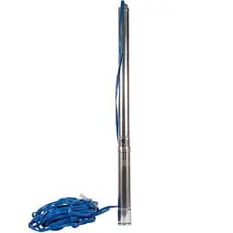 Насос погружной скважинный центробежный Vitals aqua 3-30DCo 1690-1.2r (57751)