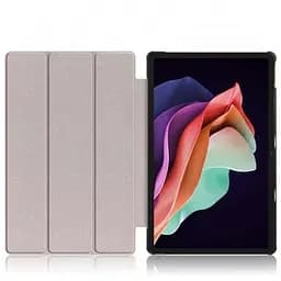 Чохол-книжка для планшета Lenovo P11 Pro 2nd Gen TB-132FU /TB-138FC 11.2" Фея - мініатюра 3