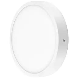 Світильник точковий Brille LED-481/18W CW світлодіодний (L121-100) - мініатюра 2