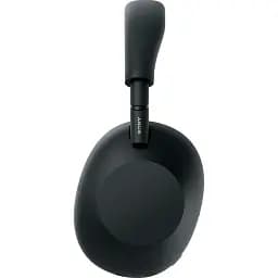 Навушники Sony WH-1000XM6 Black (WH1000XM6B.CE7) [136737] - мініатюра 4