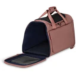 Сумка-Переноска Для Собак Та Котів Lipault CITY PLUME ROSEWOOD 45x28x23 P61*70017 - мініатюра 6