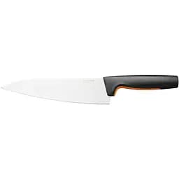 Набір ножів із 4 предметів Fiskars Functional Form (1057553) - мініатюра 6