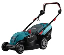 Газонокосарка електрична Konner & Sohnen KS 42LM