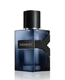 Оригинал Yves Saint Laurent Y L'Elixir 60 мл ТЕСТЕР Parfum