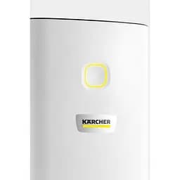 Очищувач повітря Karcher AF 20 білий (1.024-820.0) - мініатюра 3