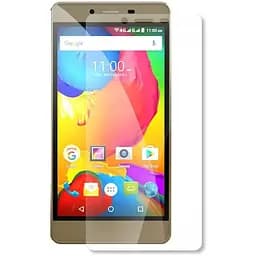 Защитная пленка StatusSKIN для Nous NS 5006 Экран Глянцевая Lite