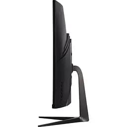 Монітор ViewSonic 31.5" VX3218C-2K [149077] - мініатюра 10