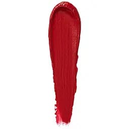 Помада Flormar Lightweight Lip Powder Provoking матова зі спонжем відтінок 010, 2.7 мл - мініатюра 3