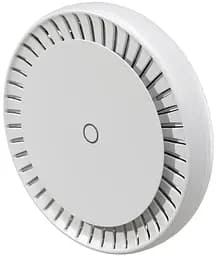 Точка доступу cAP LTE12 ax MikroTiK teh0017276