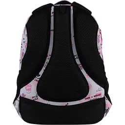 Рюкзак GoPack Teens 162L-3 (GO25-162L-3) - мініатюра 7