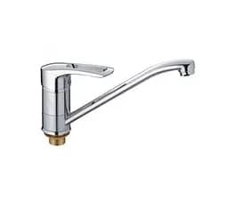 Змішувач для кухні Frap F4966