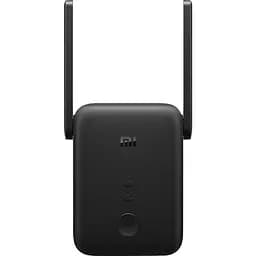 Ретранслятор (підсилювач сигналу) Xiaomi Mi WiFi Range Extender AC1200 (DVB4270GL / DVB4348GL)