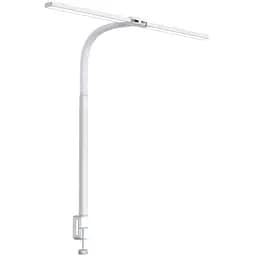 Лампа на монітор OfficePro SL210W  - мініатюра 2