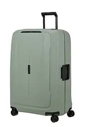 Валіза 81 См Samsonite ESSENS SAGE 81x56x34 KM0*64004 - мініатюра 3
