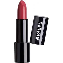 Помада для губ Paese Argan Oil Lipstick відтінок 25, 4.3 г
