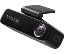 Відеореєстратор 70mai Dash Cam M800 128GB - мініатюра 7