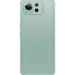 Смартфон Asus Zenfone 12 Ultra 16/512GB Sage Green (Asian Version) - мініатюра 3