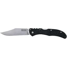 Ніж Cold Steel Range Boss Black