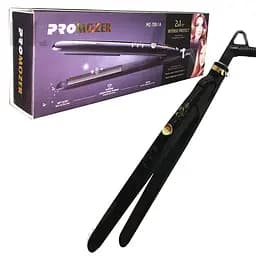 Утюжок (выпрямитель, щипцы) Pro Mozer MZ-7061A для прикорневого объема