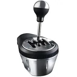 Рычаг КПП Thrustmaster TH8A Shifter ADD-On One (4060059)