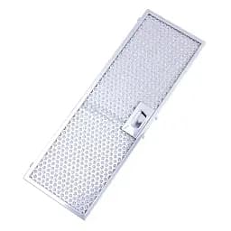 Витяжка повновбудована WEILOR PBSR 52301 GLASS BL 1100 LED Strip - мініатюра 11