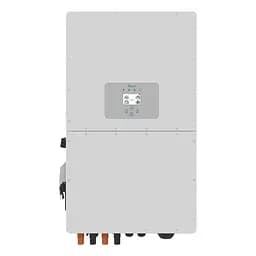 Гібридний трифазний інвертор 40kW Deye SUN-40K-SG01HP3-EU-BM4 (42-00132)