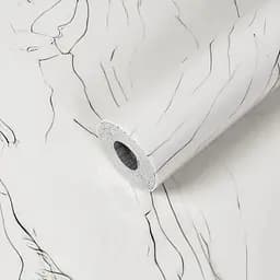 Самоклеящаяся стеновая PET плитка в рулоне 1200х3000х2мм SW-00002665