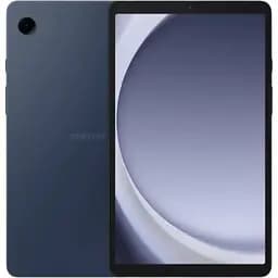 Планшет Samsung Galaxy Tab А9 LTE 4/64GB Navy (SM-X115NDBA) Global version