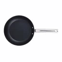 Сковорода MasterPro Foodies collection 30 см (BGMP-3554) - мініатюра 2